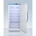 8 Cu.Ft. Upright Vaccine Refrigerator view 3