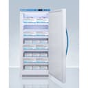 8 Cu.Ft. Upright Vaccine Refrigerator view 5