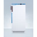 8 Cu.Ft. Upright Vaccine Refrigerator view 15