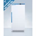 8 Cu.Ft. Upright Vaccine Refrigerator, Certified to NSF/ANSI 456 Vaccine Storage Standard view 1