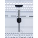 8 Cu.Ft. Upright Vaccine Refrigerator, Certified to NSF/ANSI 456 Vaccine Storage Standard view 8