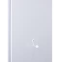 8 Cu.Ft. Upright Vaccine Refrigerator, Certified to NSF/ANSI 456 Vaccine Storage Standard view 10