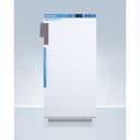 8 Cu.Ft. Upright Vaccine Refrigerator, Certified to NSF/ANSI 456 Vaccine Storage Standard view 16