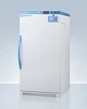 8 Cu.Ft. Upright Vaccine Refrigerator view 8