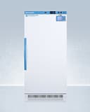 8 Cu.Ft. Upright Vaccine Refrigerator view 1