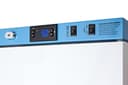 8 Cu.Ft. Upright Vaccine Refrigerator view 24