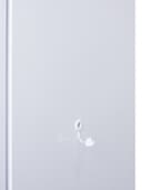 8 Cu.Ft. Upright Vaccine Refrigerator view 23
