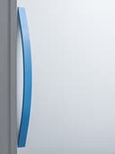 8 Cu.Ft. Upright Vaccine Refrigerator view 22