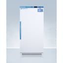 8 Cu.Ft. Upright Vaccine Refrigerator view 1