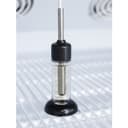 8 Cu.Ft. Upright Vaccine Refrigerator view 9