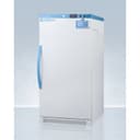 8 Cu.Ft. Upright Vaccine Refrigerator view 10