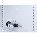 8 Cu.Ft. Upright Vaccine Refrigerator view 11