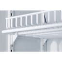 8 Cu.Ft. Upright Vaccine Refrigerator view 13