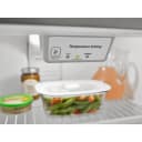 30-inch Wide Top-freezer Refrigerator With Garden Fresh™ Crisper Bins - 18.2 Cu. Ft. view 4
