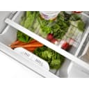30-inch Wide Top-freezer Refrigerator With Garden Fresh™ Crisper Bins - 18.2 Cu. Ft. view 5