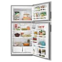 30-inch Wide Top-freezer Refrigerator With Garden Fresh™ Crisper Bins - 18.2 Cu. Ft. view 3