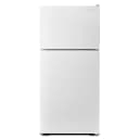 30-inch Wide Top-freezer Refrigerator With Garden Fresh™ Crisper Bins - 18.2 Cu. Ft. view 1