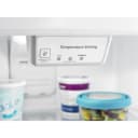 30-inch Top-Freezer Refrigerator with Glass Shelves view 3