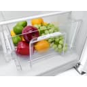 30-inch Top-Freezer Refrigerator with Glass Shelves view 5