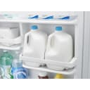 30-inch Top-Freezer Refrigerator with Glass Shelves view 14