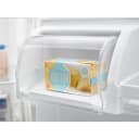 30-inch Top-Freezer Refrigerator with Glass Shelves view 15