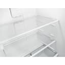 30-inch Top-Freezer Refrigerator with Glass Shelves view 18