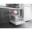 30-inch Top-Freezer Refrigerator with Glass Shelves view 18