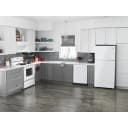 30-inch Top-Freezer Refrigerator with Glass Shelves view 28