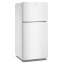 30-Inch Wide Top-Freezer Refrigerator With Dual Crisper Drawers—19 Cu. Ft. view 3