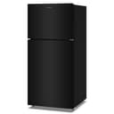 30-Inch Wide Garage Ready Top-Freezer Refrigerator—19 Cu. Ft. view 2