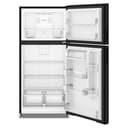 30-Inch Wide Garage Ready Top-Freezer Refrigerator—19 Cu. Ft. view 3