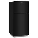 30-Inch Wide Garage Ready Top-Freezer Refrigerator—19 Cu. Ft. view 8