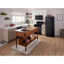 30-Inch Wide Garage Ready Top-Freezer Refrigerator—19 Cu. Ft. view 10