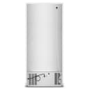 30-Inch Wide Garage Ready Top-Freezer Refrigerator—19 Cu. Ft. view 4
