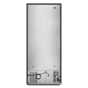 Top Freezer Refrigerator - 16.3 Cu. Ft. view 3