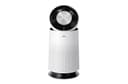 LG PuriCare™ 360 Single Filter with Clean Booster view 1