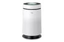 LG PuriCare™ 360 Single Filter with Clean Booster view 3