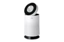 LG PuriCare™ 360 Single Filter with Clean Booster view 4