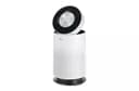 LG PuriCare™ 360 Single Filter with Clean Booster view 5