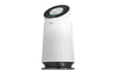 LG PuriCare™ 360 Single Filter with Clean Booster view 6