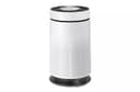 LG PuriCare™ 360 Single Filter with Clean Booster view 7