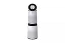 LG PuriCare™ 360 Dual Filter with Clean Booster view 1
