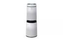 LG PuriCare™ 360 Dual Filter with Clean Booster view 3