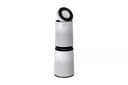 LG PuriCare™ 360 Dual Filter with Clean Booster view 4