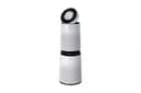 LG PuriCare™ 360 Dual Filter with Clean Booster view 5