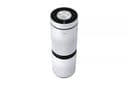 LG PuriCare™ 360 Dual Filter with Clean Booster view 6