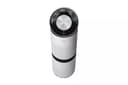 LG PuriCare™ 360 Dual Filter with Clean Booster view 7