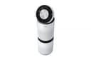LG PuriCare™ 360 Dual Filter with Clean Booster view 8