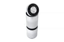 LG PuriCare™ 360 Dual Filter with Clean Booster view 9