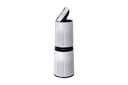 LG PuriCare™ 360 Dual Filter with Clean Booster view 10